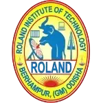 lms.rolaand.ac.in